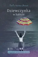 Psychologia - Stella Veritas-Amare Dziewczynka w habicie. Uzdrawianie wewnętrznego dziecka 978-83-958582-7-7 - miniaturka - grafika 1