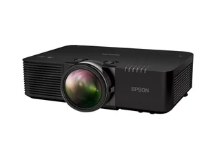 Projektor Epson EB-L695SE - Projektory Projektor Epson EB-L695SE - Projektory - miniaturka - grafika 1