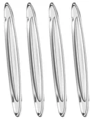 Akcesoria motoryzacyjne - Baseus Baseus odbojniki na rant drzwi 4szt CRFZT-A02 baseus_20200213151232 - miniaturka - grafika 1