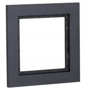 DAHUA PANEL MONTAŻOWY VTM78 - Akcesoria do monitoringu - miniaturka - grafika 1