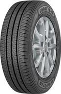 Opony dostawcze letnie - Goodyear EfficientGrip Cargo 2 215/60R17C 104/102H - miniaturka - grafika 1