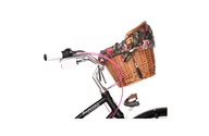 Koszyki rowerowe - Wkład do kosza rowerowego Embassy Paradise - miniaturka - grafika 1