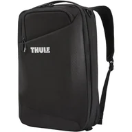 Plecaki - Thule Accent wielozadaniowy plecak 17 l - miniaturka - grafika 1