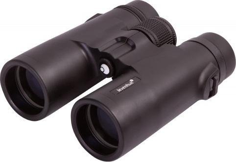 Lornetka Levenhuk Lornetka Levenhuk Karma BASE 10x42