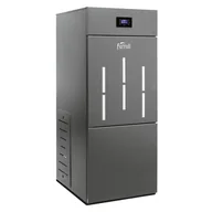 Piece i kotły grzewcze - FERROLI Kocioł na pellet BIOPELLET PRO 8 kW - miniaturka - grafika 1