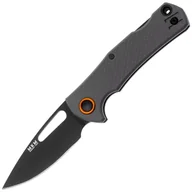 Scyzoryki - MKM LOV Wolf szary FRN BÖHLER N690Co MK LV-PGY - miniaturka - grafika 1