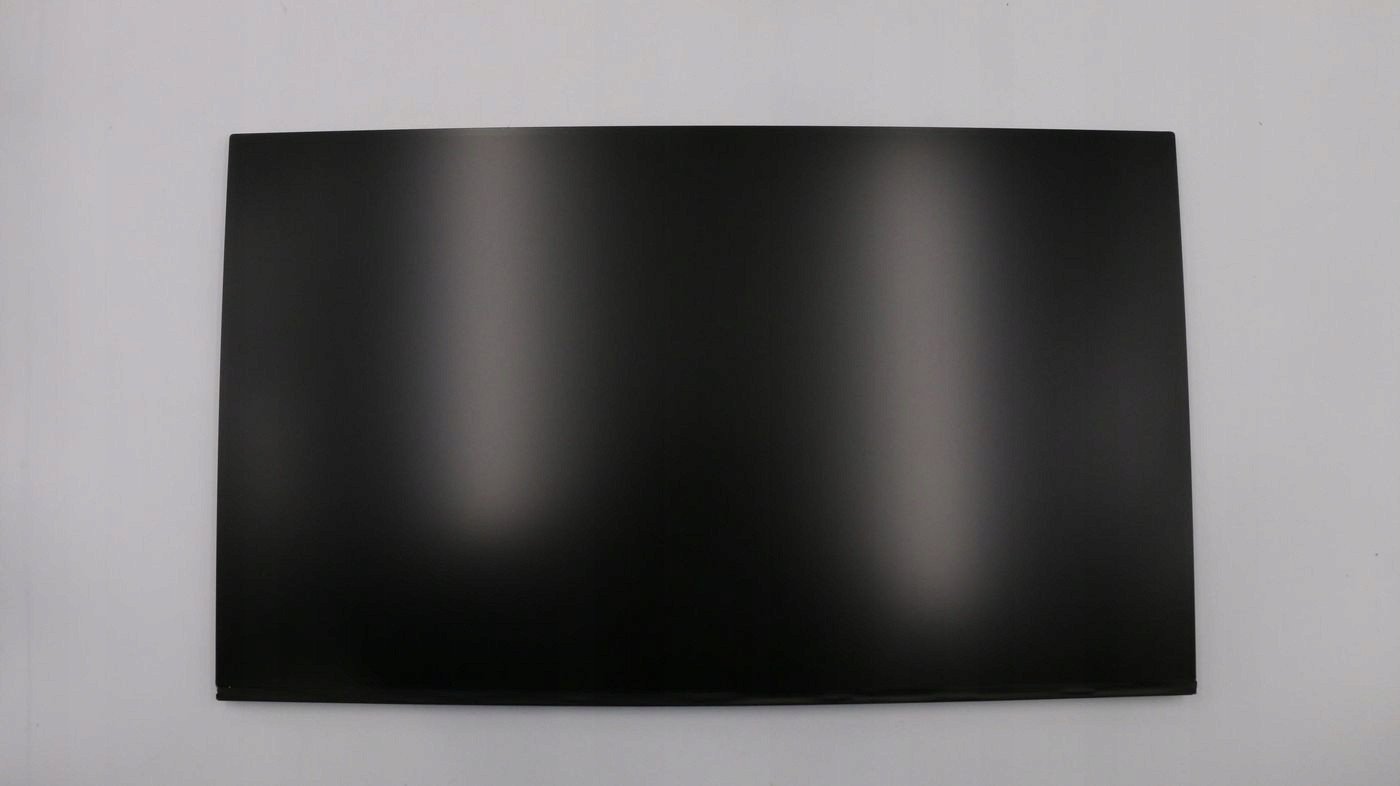 21.5-inch Touch LCD Display, LM215WFA-SSA2 model