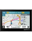 Nawigacja GPS - Garmin Drive 53 wersja europejska - miniaturka - grafika 1