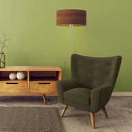 Lampy stojące - Oświetlenie podłogowe do salonu SEWILLA ECO - miniaturka - grafika 1
