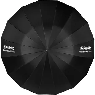 Profoto Deep Silver L 130cm - Inne akcesoria studyjne - miniaturka - grafika 1
