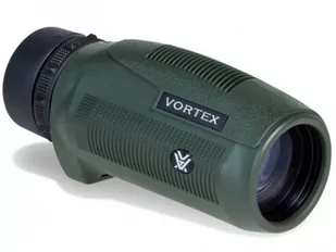 Vortex optics Monokular Vortex Solo 10x36 - Noktowizory - miniaturka - grafika 1