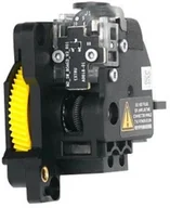 Dodatki do drukarek i skanerów - Ekstruder ze stali hartowanej do drukarek Bambu Lab z serii X1E} BML-24664 - miniaturka - grafika 1