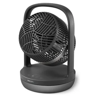 Wentylator Philips CX 3050/01 - Wentylatory - miniaturka - grafika 1