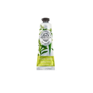 Durance Pielęgnacja ciała Krem do rąk Sparkling Verbena 30 ml - Kremy i maski do rąk - miniaturka - grafika 1