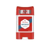 Dezodoranty i antyperspiranty męskie - Old Spice Whitewater antyperspirant 70 ml dla mężczyzn - miniaturka - grafika 1
