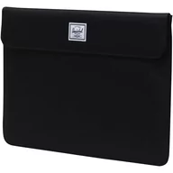 Torby na laptopy - Herschel Spokane etui na laptopa 15–16 cali - miniaturka - grafika 1
