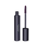 Tusze do rzęs - Dr. Hauschka Dr Hauschka Dr Hauschka Decorative pogrubiający tusz do rzęs odcień 03 plum 8 ml - miniaturka - grafika 1