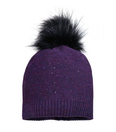 Czapka zimowa dziecięca Maximo Kids 51/53