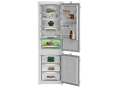 Lodówki do zabudowy - Beko B7BCNA295HS2No Frost HarvestFresh - miniaturka - grafika 1