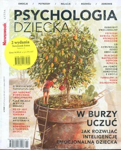 Newsweek Extra Pakiet - Czasopisma - miniaturka - grafika 1