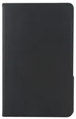 Etui do tabletów - Tucano M9 protective case for Lenovo Tab M9 tablet TAB-3LEM9-BK - miniaturka - grafika 1