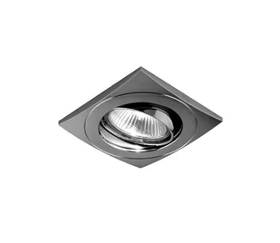 Prezent Oprawa stropowa DOWNLIGHT - Oprawy, klosze i abażury - miniaturka - grafika 2