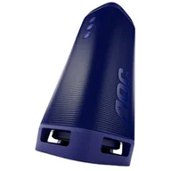 Głośniki przenośne - AOC AS700U Niebieski - miniaturka - grafika 1