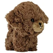 Maskotki i pluszaki - Maskotka Teddy Pets Poodle - miniaturka - grafika 1