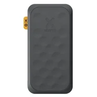 Powerbanki - XTORM Powerbank Fuel 20000 mAh 35W Czarny - miniaturka - grafika 1