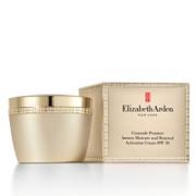 Kremy do twarzy - Elizabeth Arden ceramid Premiere Intense Moisture and Renewal Cream Activation SPF30 PA + +, 50 ML CERN10122 - miniaturka - grafika 1