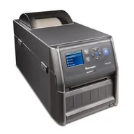 Drukarki kart i etykiet - Honeywell Półprzemysłowa drukarka Intermec PD43 PD43A03100010302 - miniaturka - grafika 1