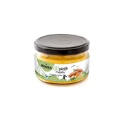 Pasty warzywne - Pasta z batatów z rozmarynem BIO 190 g 31F2-8802D - miniaturka - grafika 1