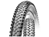 Opony rowerowe - CST Opona 29" x 2,10 C-1846, rozmiar uniwersalny - miniaturka - grafika 1
