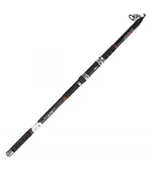 Wędki - Wędki Jaxon Zaffira Tele Carp RT 30-80g 3,60 m - miniaturka - grafika 1