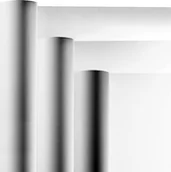 Inne akcesoria studyjne - Colorama COLORAMA TRANSLUM 1.52 X 5.40 LIGHT 0.75 STOP - miniaturka - grafika 1