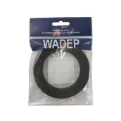 Akcesoria hydrauliczne - Uszczelka piankowa duża do kompaktów 100x70x12 WADEP - miniaturka - grafika 1