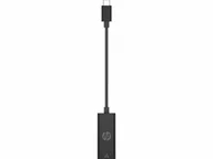 Adaptery i przejściówki - Przejściówka Usb-C Na Rj45 G2               4Z527Aa - miniaturka - grafika 1