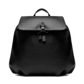 Plecaki - Plecak United Colors Of Benetton - 6HKVDY01K 700 - miniaturka - grafika 1