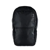 Plecaki - Plecak BIG STAR LL574008 - Empik - miniaturka - grafika 1