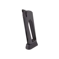 Amunicja do wiatrówek - Magazynek do Wiatrówki Pistoletu Sig Sauer 1911 Emperor Scorpion 4,5 mm - miniaturka - grafika 1