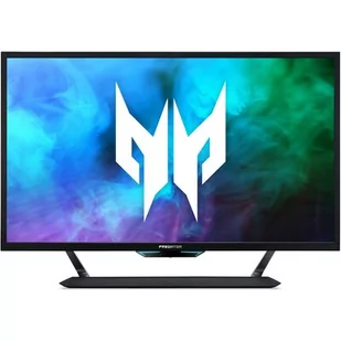 Acer Predator (CG437KS) - Monitory - miniaturka - grafika 1