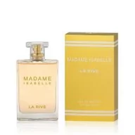 Wody i perfumy damskie - La Rive Madame Isabelle woda perfumowana 90ml - miniaturka - grafika 1