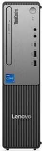 Lenovo ThinkCentre neo 30s G5 Desktop SFF Intel Core i5 i5-13420H Internal memory 16 GB SO-DIMM DDR5 Solid-state drive capacity 512 GB Intel UHD Graphics No Optical drive Keyboard language English Windows 11 Pro Warranty 12 month - Zestawy komputerowe - miniaturka - grafika 1