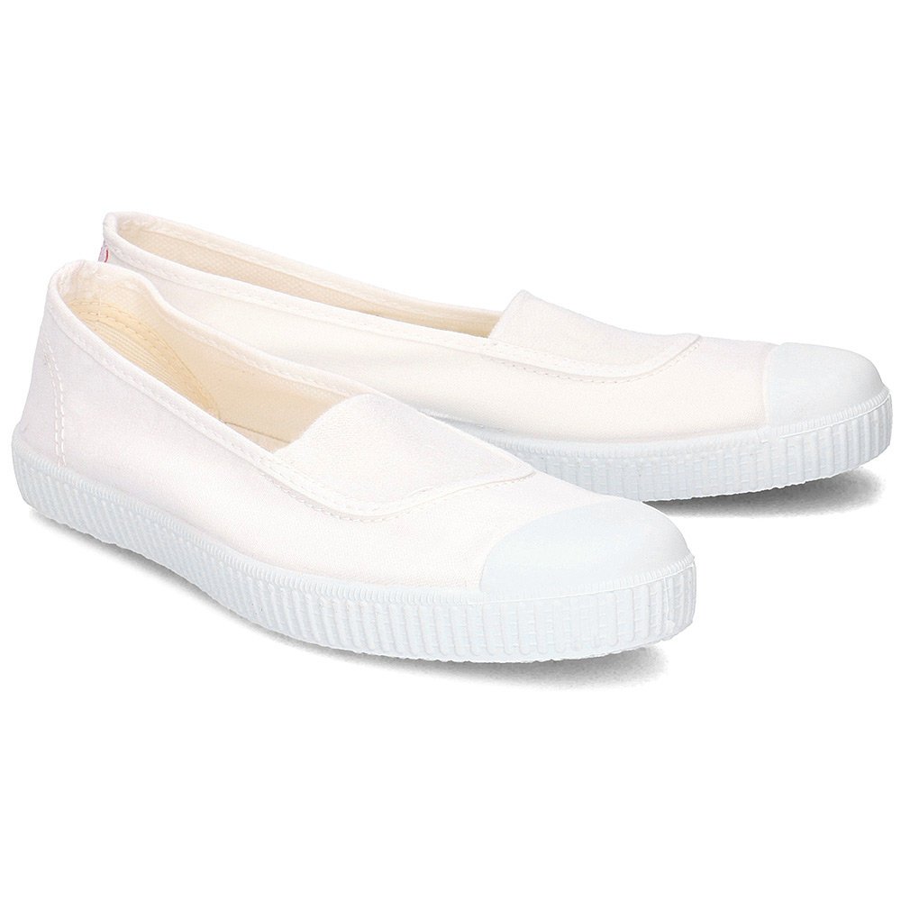 Big Star, Trampki damskie, rozmiar 39