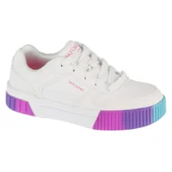 Buty trekkingowe dziecięce - Buty sportowe Sneakersy dziewczęce, Jade - miniaturka - grafika 1