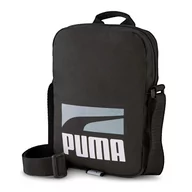Nerki - Puma Plus Portable II Czarna (07839201) - miniaturka - grafika 1