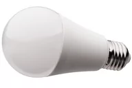 Żarówki LED - Żarówka Led E27 1650lm 15W Kula Ccd Ciepła - miniaturka - grafika 1