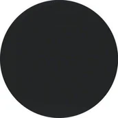 Wyłączniki światła i elektryczne - Berker Przycisk Pojedynczy czarny 85141131 - miniaturka - grafika 1