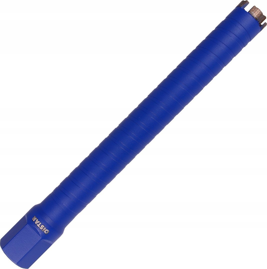 Flex DISTAR DIAMOND CROWN RM-TX 1 1/4