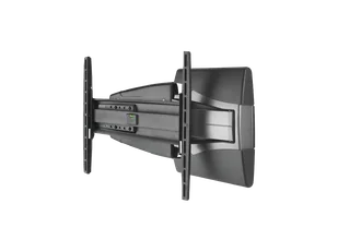 Vogel`s EFW8245 - uchwyt ścienny do ekranu max. 37' - OUTLET - RTV OUTLET - miniaturka - grafika 1